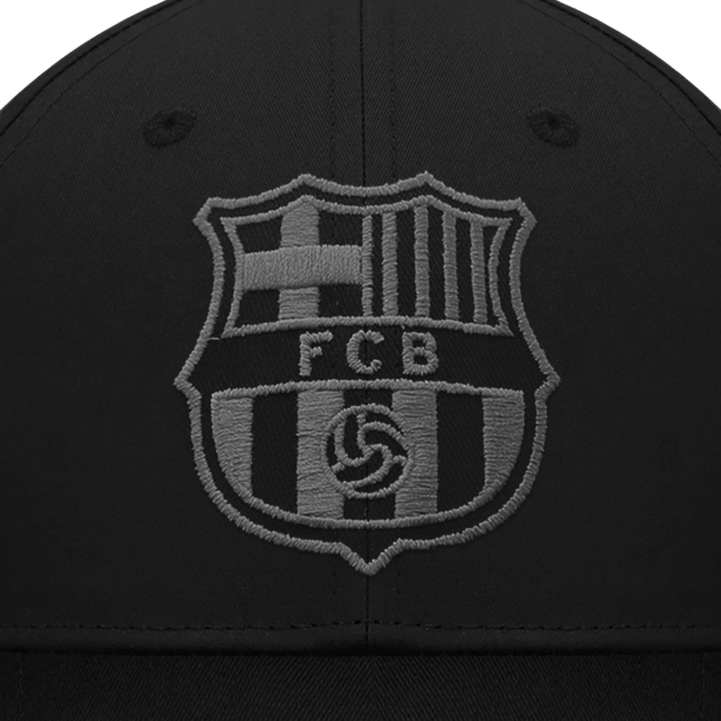 FC Barcelona Cap - FCB112CP