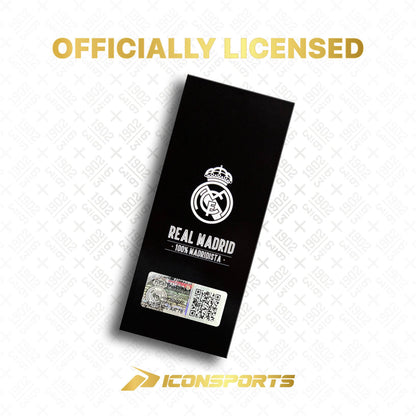 FC Barcelona Ultimate Fan Pack - FCBUFP-SP-2