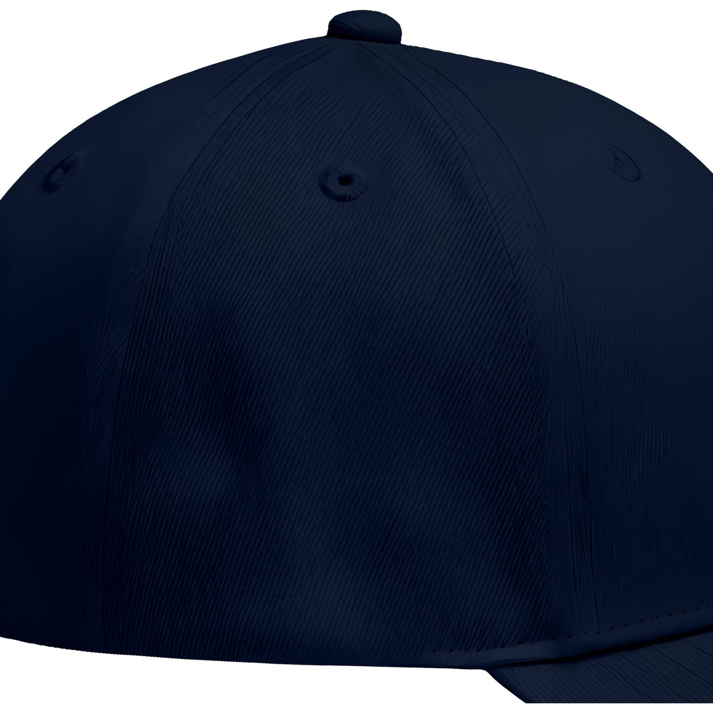 FC Barcelona Cap - FCB112CP