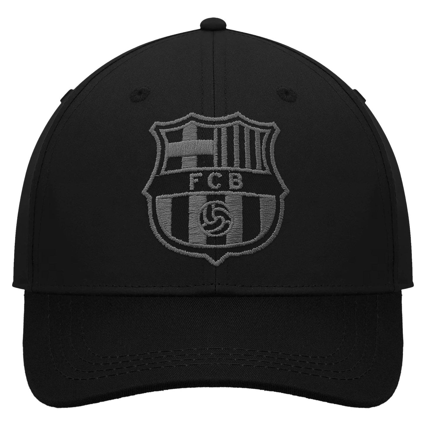FC Barcelona Cap - FCB112CP