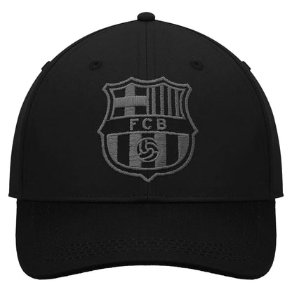 FC Barcelona Cap - FCB112CP