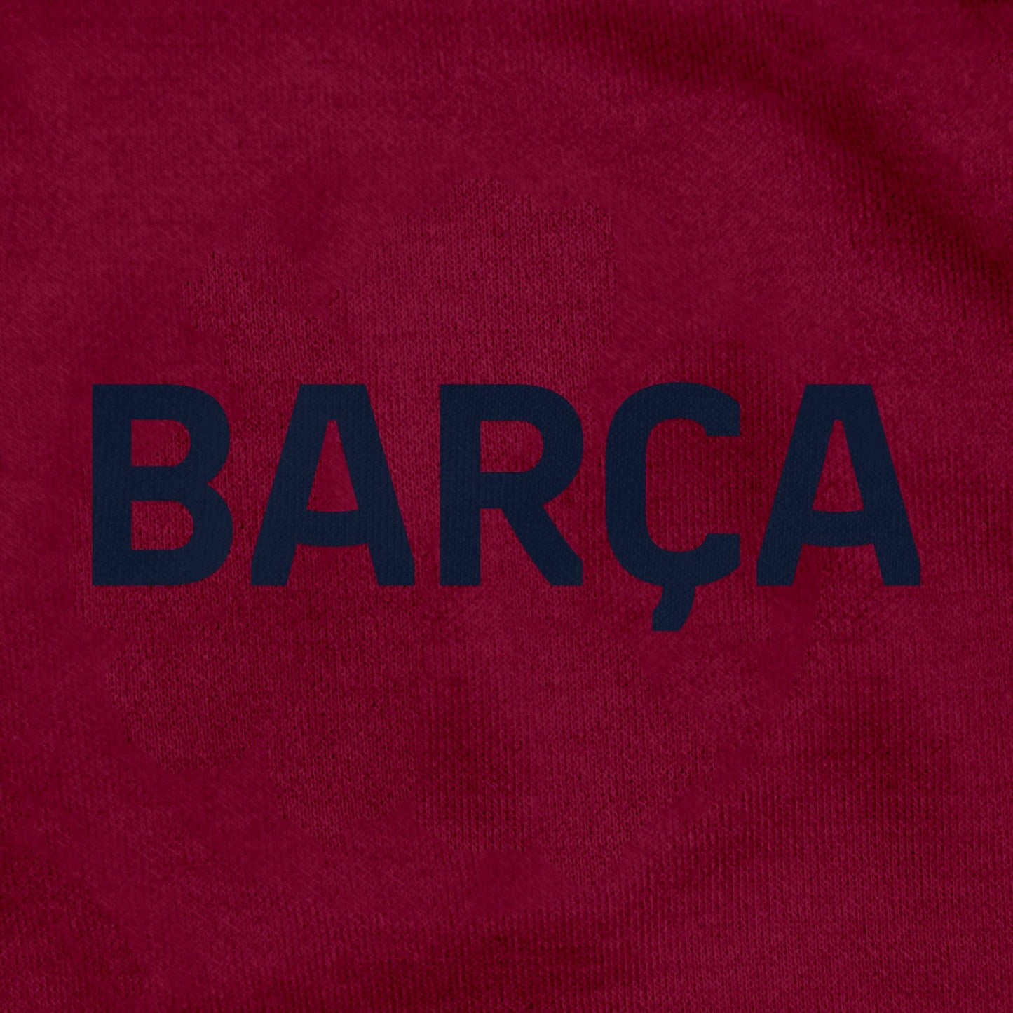 FC Barcelona Track Jacket - FCB52TJ