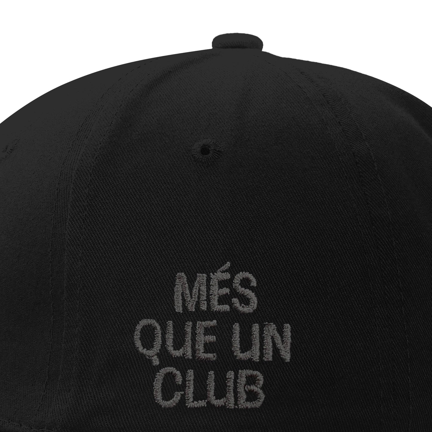FC Barcelona Cap - FCB112CP