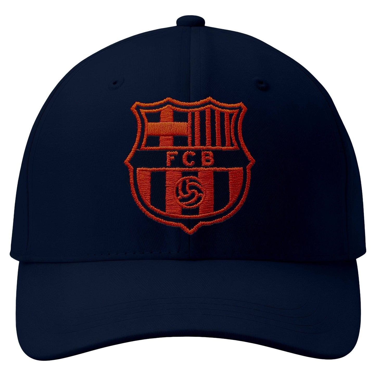 FC Barcelona Cap - FCB112CP