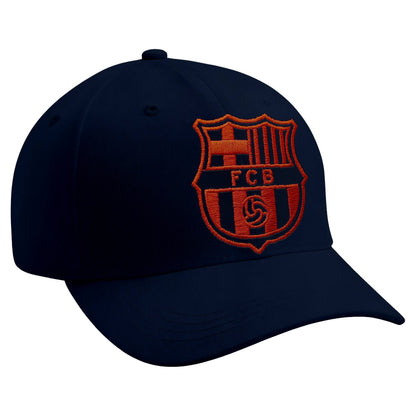 FC Barcelona Cap - FCB112CP