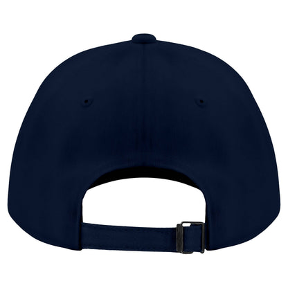 FC Barcelona Cap - FCB112CP