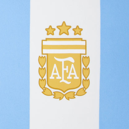 Argentina Soccer Game Day Shirt - AFA321GD